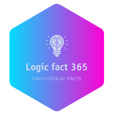 LogicFact365