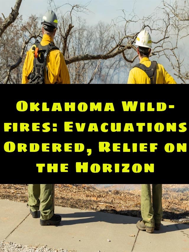 Oklahoma-wildfire