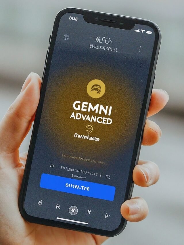 Gemini