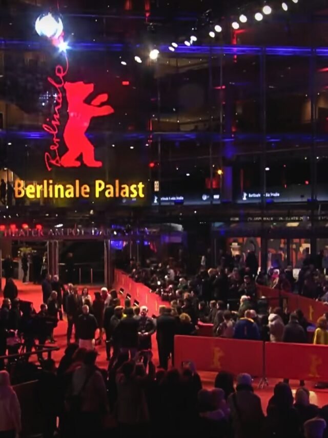 The-Berlin-International-Film-Festival-2024