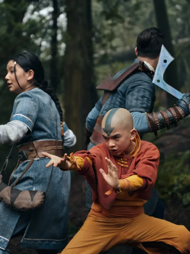 avatar-the-last-airbender-netflix-1