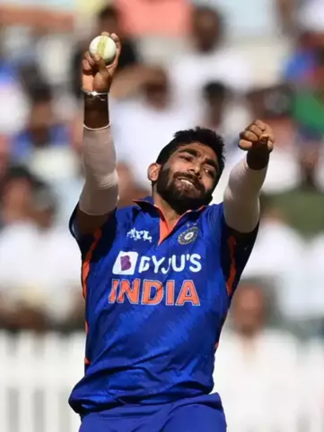 jasprit-bumrah