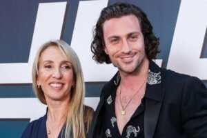 aaron-taylor-johnson-kids