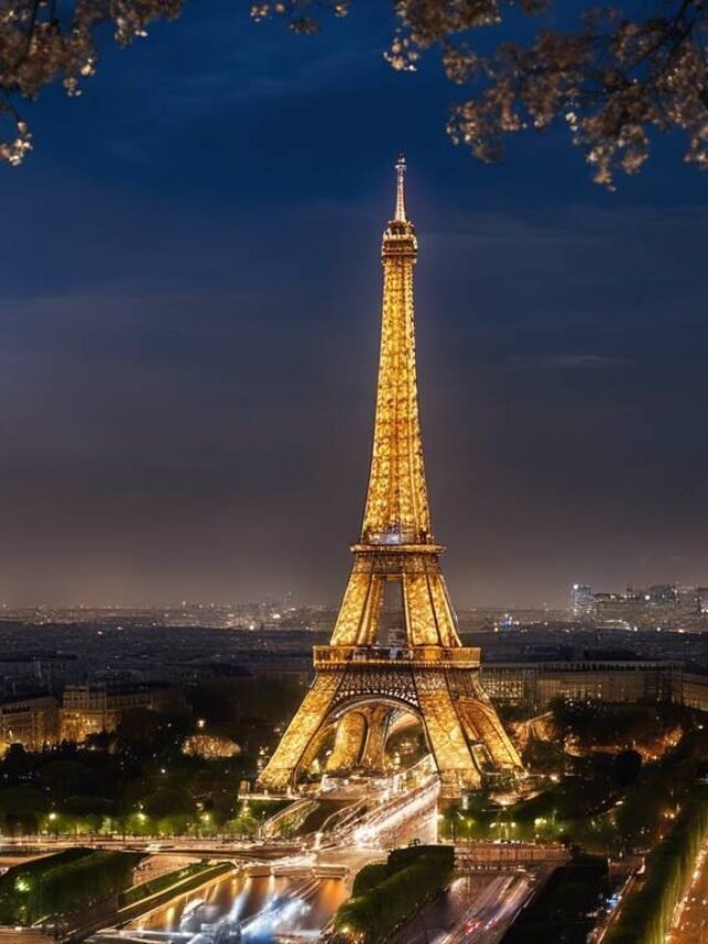 paris-landmarks-night-view